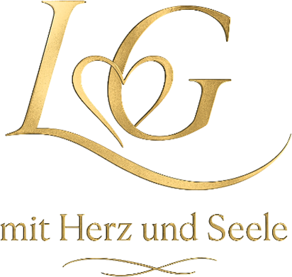 Logo Lilli Geist